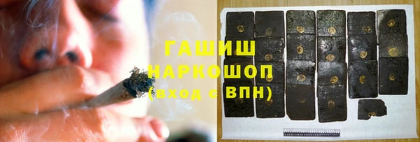 спайс Няндома