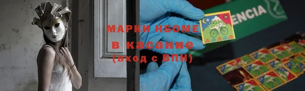 трава Аша