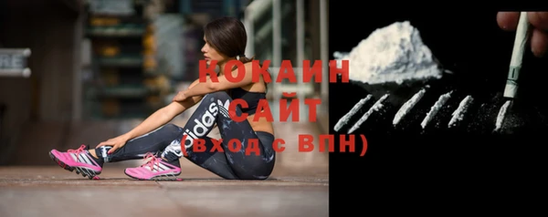хмурый Михайлов