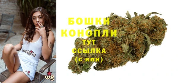 хмурый Михайлов